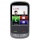 OLYMPIA 2179 Seniorenhandy Touch Bild 1