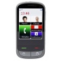 OLYMPIA 2179 Seniorenhandy Touch Bild 1