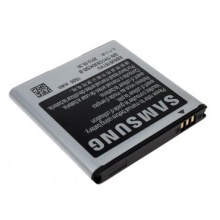 Akku Samsung Original i9070 Galaxy S Advance Li-Ion 1500 mAh Bild 1