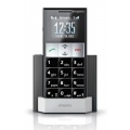 EMPORIA Essence PLUS Seniorenhandy Bild 1