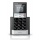 EMPORIA Essence PLUS Seniorenhandy Bild 1