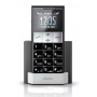 EMPORIA Essence PLUS Seniorenhandy Bild 1