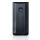 EMPORIA Essence PLUS Seniorenhandy Bild 3