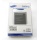 Samsung Original Akku fr Galaxy S3 S III Mini Bild 2