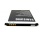 Samsung Original Akku fr Galaxy S3 S III Mini Bild 3