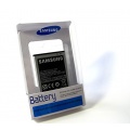 Original Akku Samsung EB-F1A2GBU fr Samsung i9100 Galaxy S2, Galaxy S2 I9100 Bild 1