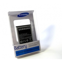 Original Akku Samsung EB-F1A2GBU fr Samsung i9100 Galaxy S2, Galaxy S2 I9100 Bild 1