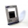 Original Akku Samsung EB-F1A2GBU fr Samsung i9100 Galaxy S2, Galaxy S2 I9100 Bild 2