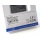 Original Akku Samsung EB-F1A2GBU fr Samsung i9100 Galaxy S2, Galaxy S2 I9100 Bild 3