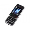 Olympia Mobiltelefon Seniorenhandy Brio Bild 1