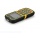W28 Seniorenhandy gelb schwarz Bild 3