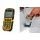 W28 Seniorenhandy gelb schwarz Bild 4