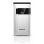 Emporia F220 Seniorenhandy Bild 2