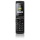 Emporia F220 Seniorenhandy Bild 3