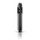 Emporia F220 Seniorenhandy Bild 4