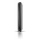 Emporia F220 Seniorenhandy Bild 5