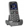 Primo 215 by Doro Seniorenhandy GSM Mobiltelefon Bild 1