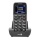 Primo 215 by Doro Seniorenhandy GSM Mobiltelefon Bild 2