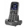 Primo 215 by Doro Seniorenhandy GSM Mobiltelefon Bild 3