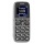 Primo 215 by Doro Seniorenhandy GSM Mobiltelefon Bild 4