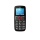 AEG 1042665 Voxtel M311 Seniorenhandy Bild 2