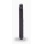TTfone TT800 Seniorenhandy schwarz Bild 2