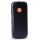 TTfone TT800 Seniorenhandy schwarz Bild 3