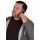 TTfone TT800 Seniorenhandy schwarz Bild 5