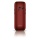 Emporia C160_001_RD ECO Seniorenhandy rot Bild 4