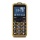 TV Unser Original 09350 Seniorenhandy gold Bild 2