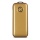 TV Unser Original 09350 Seniorenhandy gold Bild 3