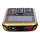 TV Unser Original 09350 Seniorenhandy gold Bild 5