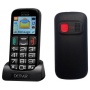 Seniorenhandy Grosstastentelefon Handy Denver Telefon GSP 110 Bild 1