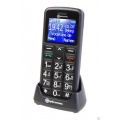 AMPLICOMMS PowerTel M6200 Seniorenhandy Bild 1