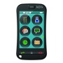 AEG 1009947 Voxtel M800 Seniorenhandy Bild 1