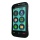 AEG 1009947 Voxtel M800 Seniorenhandy Bild 2