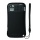 AEG 1009947 Voxtel M800 Seniorenhandy Bild 5