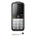 Seniorenhandy S500 mit Notruffunktion Bild 1