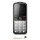 Seniorenhandy S500 mit Notruffunktion Bild 1