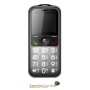 Seniorenhandy S500 mit Notruffunktion Bild 1