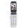Doro PhoneEasy 612 aubergine Bild 2