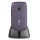 Doro PhoneEasy 612 aubergine Bild 5