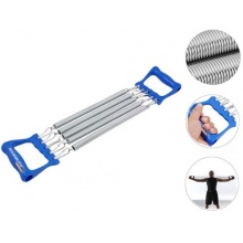 Expander - 20kg bis 100kg Widerstand von Mammoth XT Bild 1