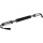 Fitness Set Expander, Biegefeder, Springseil, Fingerhantel von Movit Bild 3