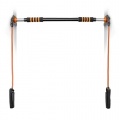 Trreck mit Expander, 10017413 von Relaxdays Bild 1