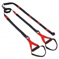 Functional-Trainer Fit For Fun, Expander, 7034 von Rex Sport Bild 1