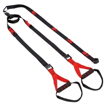 Functional-Trainer Fit For Fun, Expander, 7034 von Rex Sport Bild 1