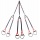 Functional-Trainer Fit For Fun, Expander, 7034 von Rex Sport Bild 3