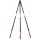 Functional-Trainer Fit For Fun, Expander, 7034 von Rex Sport Bild 4