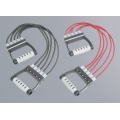 EXPANDER von Sport 2000 Bild 1